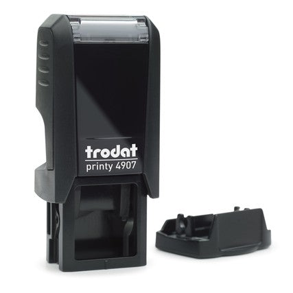 Timbro Autoinchiostrante Trodat Printy 4907 (13x6mm)