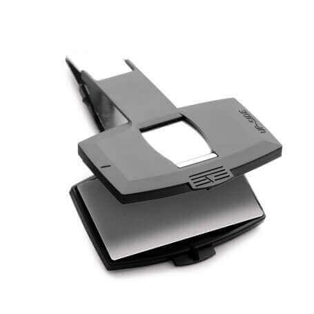 Matrice di ricambio per Timbro a Secco Trodat Ideal d. 51x25 - Morando Timbri