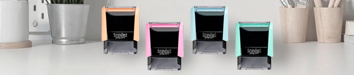 timbri printy autpoinchiostranti