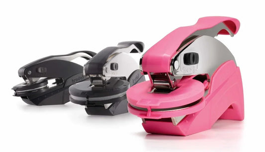 4 Idee di Timbri Personalizzati per il Matrimonio - Morando Timbri