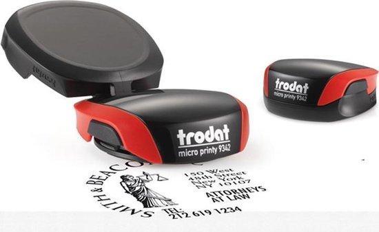 Timbro Rotondo: Le 3 Figure Professionali che ne hanno bisogno - Morando Timbri