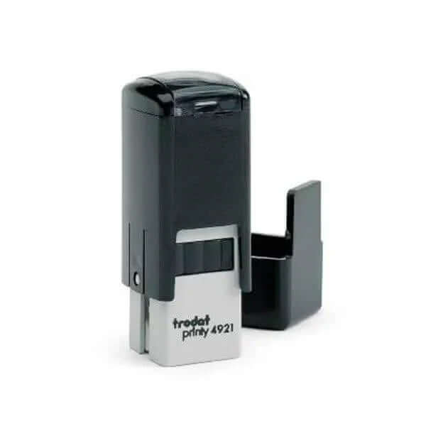 Timbri Quadrati - Morando Timbri