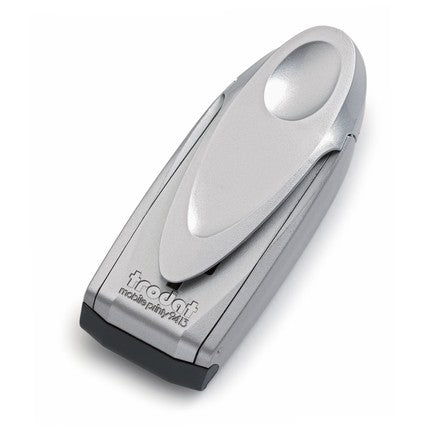 Timbro trodat mobile printy 9413 (58x22 mm)