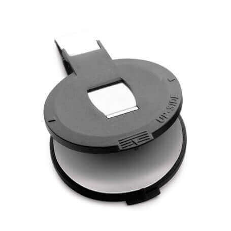 Matrice di ricambio per Timbro a Secco Trodat Ideal d. 41 - Morando Timbri