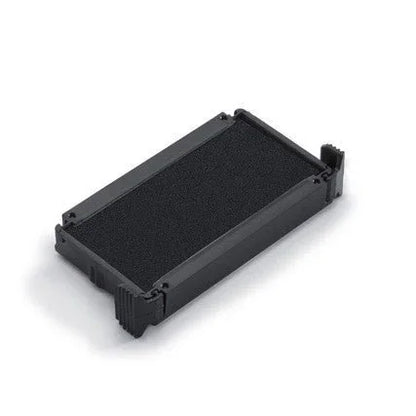 Tamponcino di ricambio per Timbro Printy 4910 - Morando Timbri