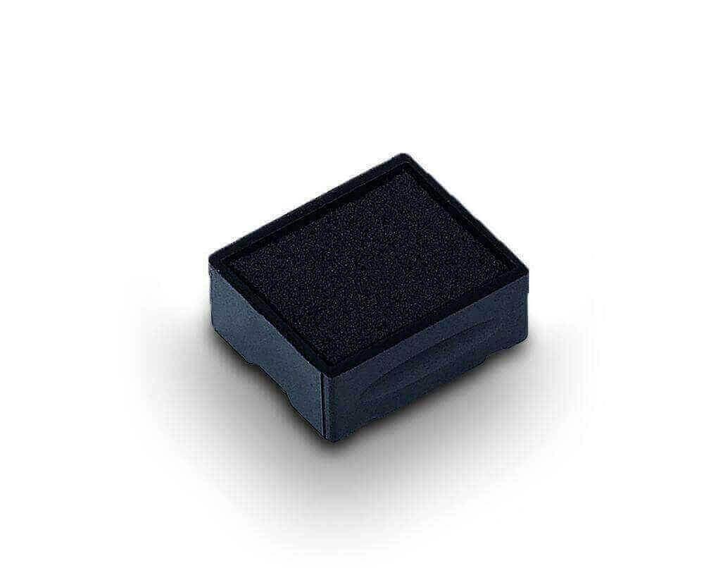 Tamponcino di ricambio per Timbro Printy 4922 - Morando Timbri