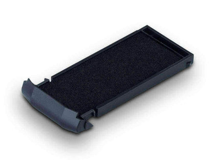 Tamponcino di ricambio per Timbro Trodat mobile 9411 - Morando Timbri