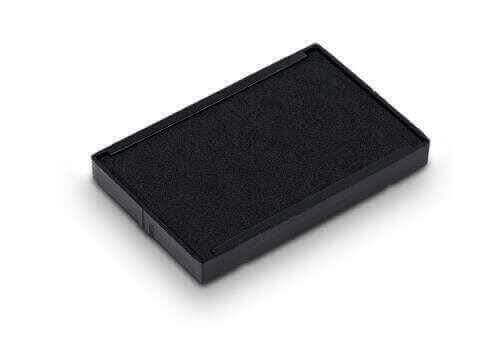 Tamponcino di ricambio per Timbro Trodat Professional 6750 5030, 5200, 5430, 5430/L, 5431, 5435 e 5546. - Timbri24.store
