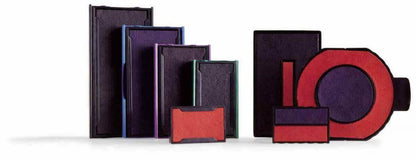 Tamponcino di ricambio per Trodat Professional 6/50 per 5200, 5430, 5431, 5030, 5546, 5435 e 5430/L. - Morando Timbri