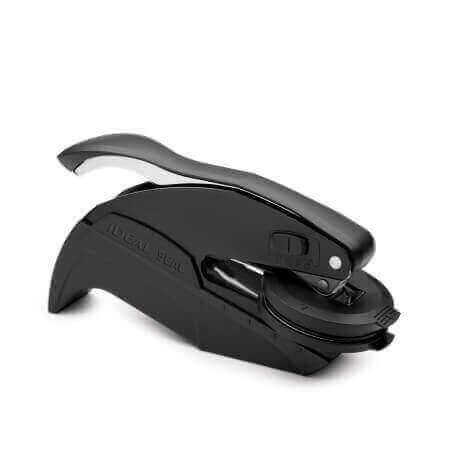 Timbro a Secco Trodat Ideal d. 41 mm - Morando Timbri