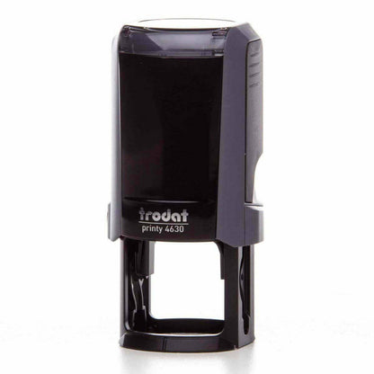Timbro Trodat Printy 4630 (Ø 30mm) - Timbri24.store