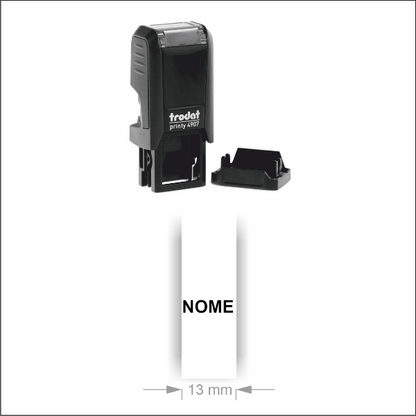 Timbro Trodat Printy 4907 (13x6mm) - Timbri24.store