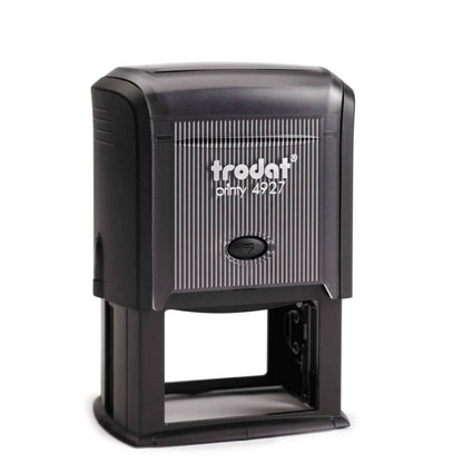 Timbro Trodat Printy 4927 (60x40mm) - Timbri24.store