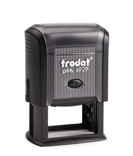 Timbro Trodat Printy 4929 (50x30mm) - Timbri24.store