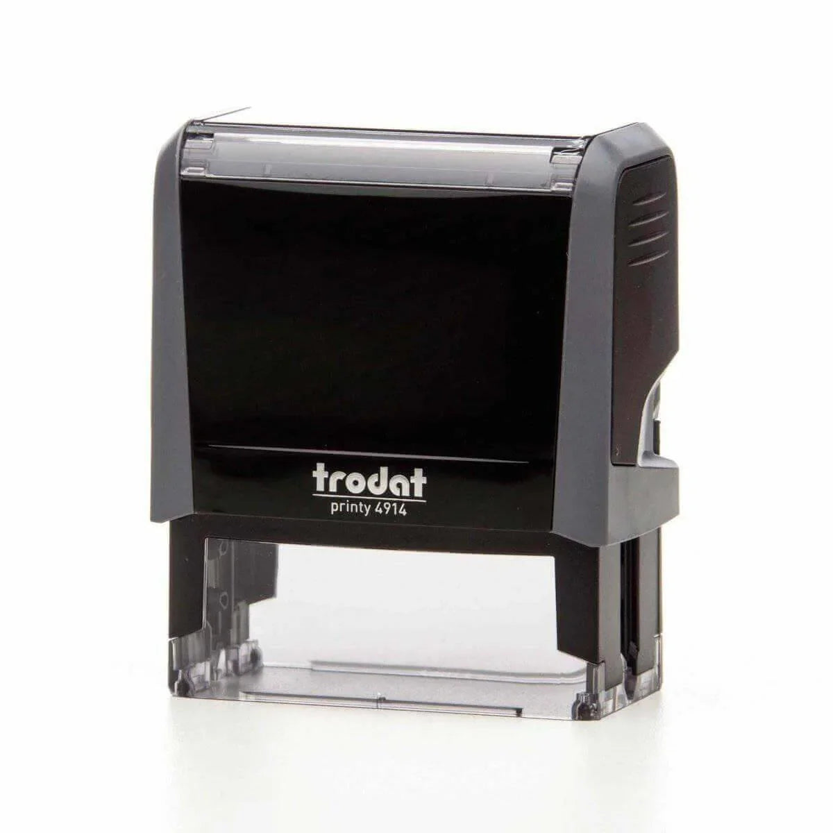 Timbro Autoinchiostrante Trodat Printy 4914 (64x26mm) - Morando Timbri