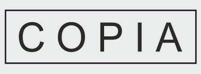 Timbro con dicitura COPIA autoinchiostrante - Morando Timbri