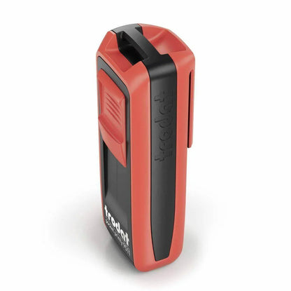 Timbro trodat pocket printy 9511 (38x14 mm) - Morando Timbri