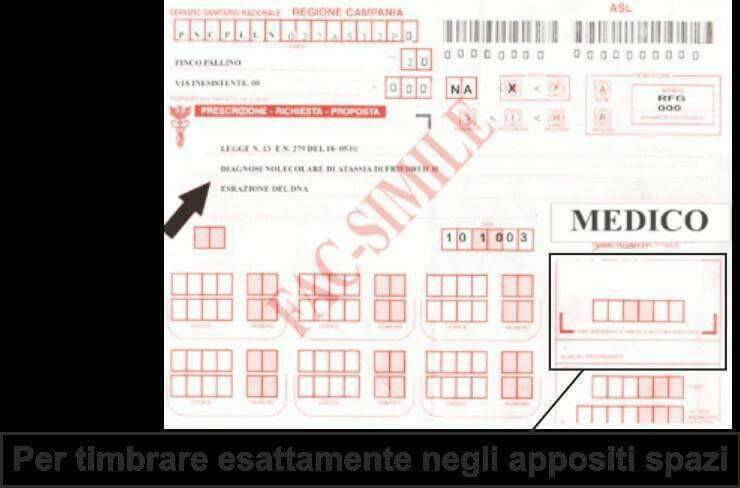 Gomma per Datario Trodat 5460/FARM datario farmacia - Timbri24.store