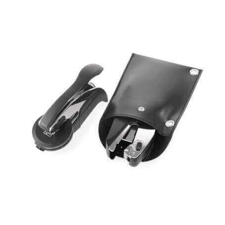 Timbro a Secco Trodat Ideal d. 51 mm - Timbri24.store