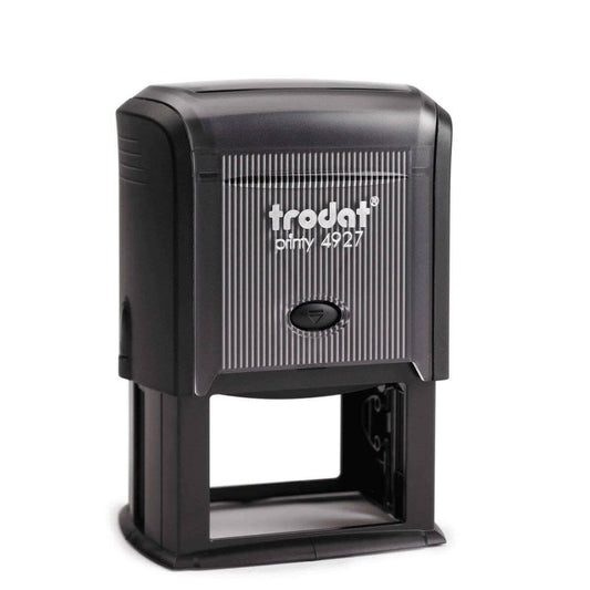 Timbro Trodat Printy 4927 (60x40mm) - Timbri24.store
